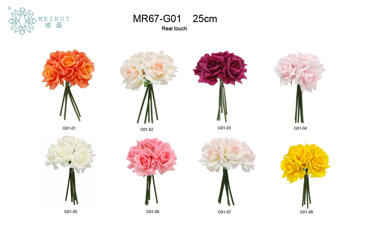 Fleur de simulation unique 2023-02.jpg